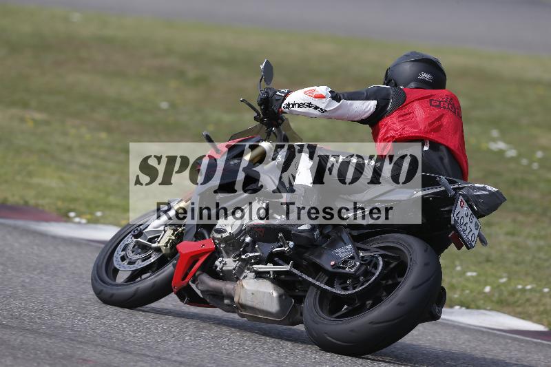 /29 26.07.2026  PROMAX ADR/Gruppe gruen/66
